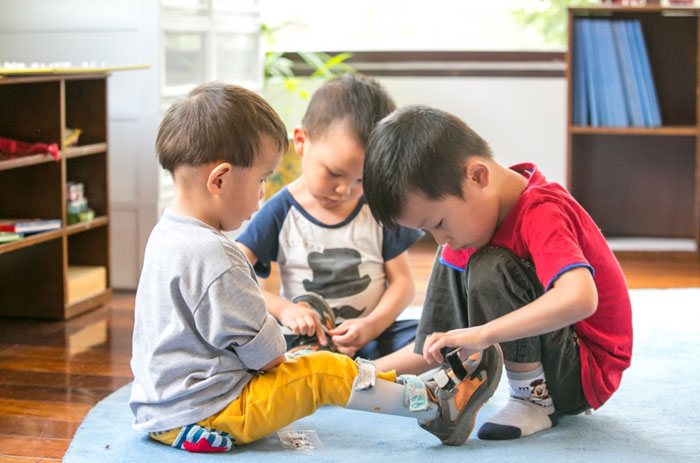 J9集团-国际站最新官网