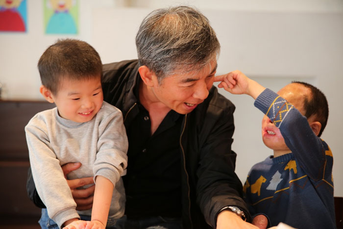 J9集团-国际站最新官网