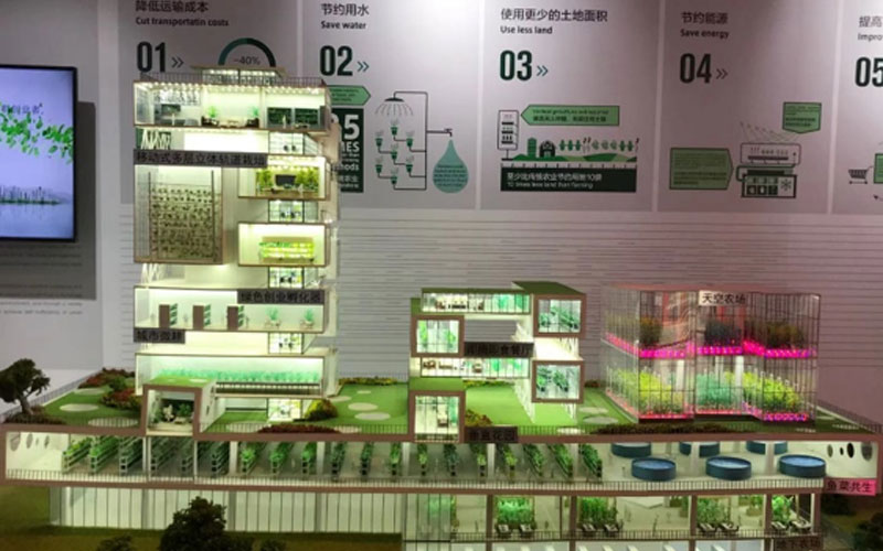 J9集团-国际站最新官网