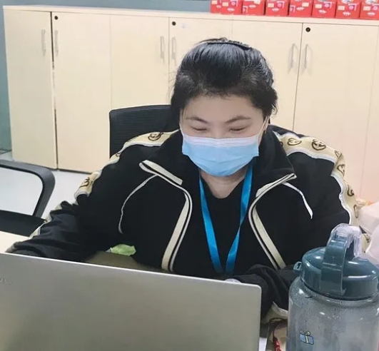 J9集团-国际站最新官网