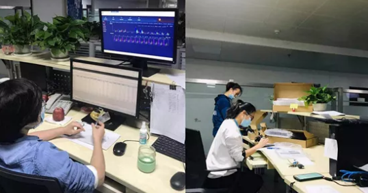 J9集团-国际站最新官网