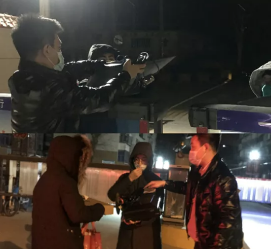 J9集团-国际站最新官网