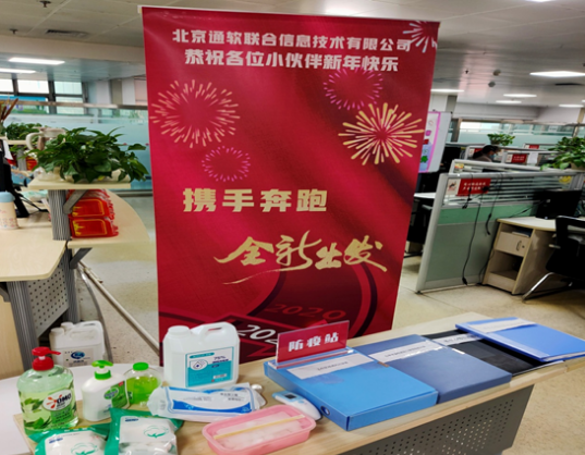 J9集团-国际站最新官网