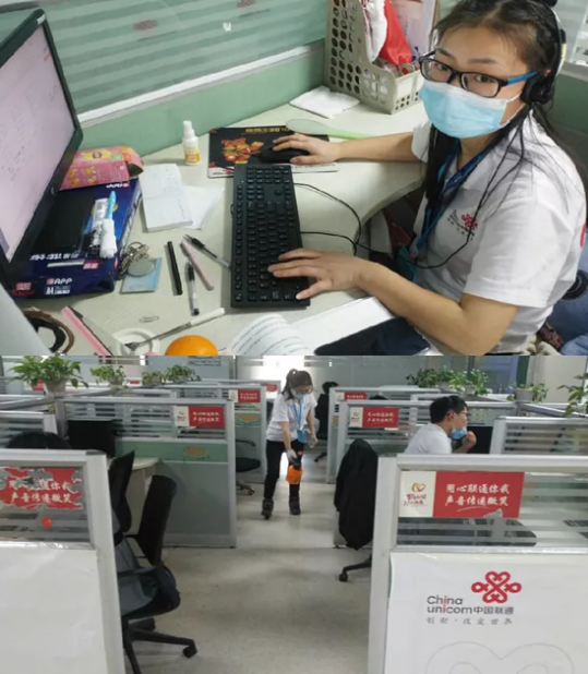 J9集团-国际站最新官网