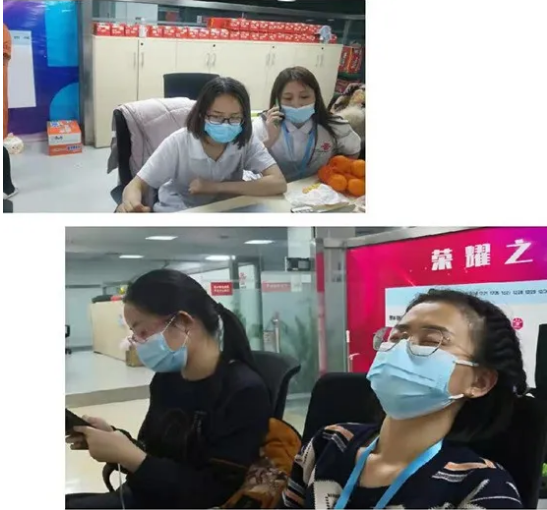 J9集团-国际站最新官网