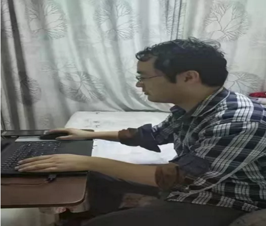 J9集团-国际站最新官网