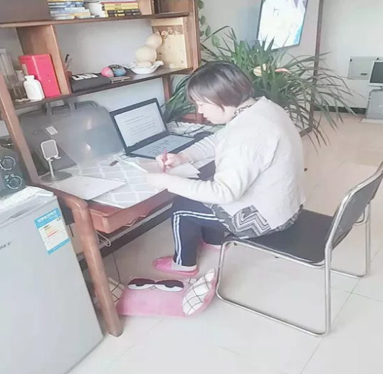 J9集团-国际站最新官网