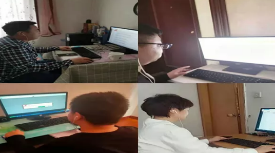 J9集团-国际站最新官网