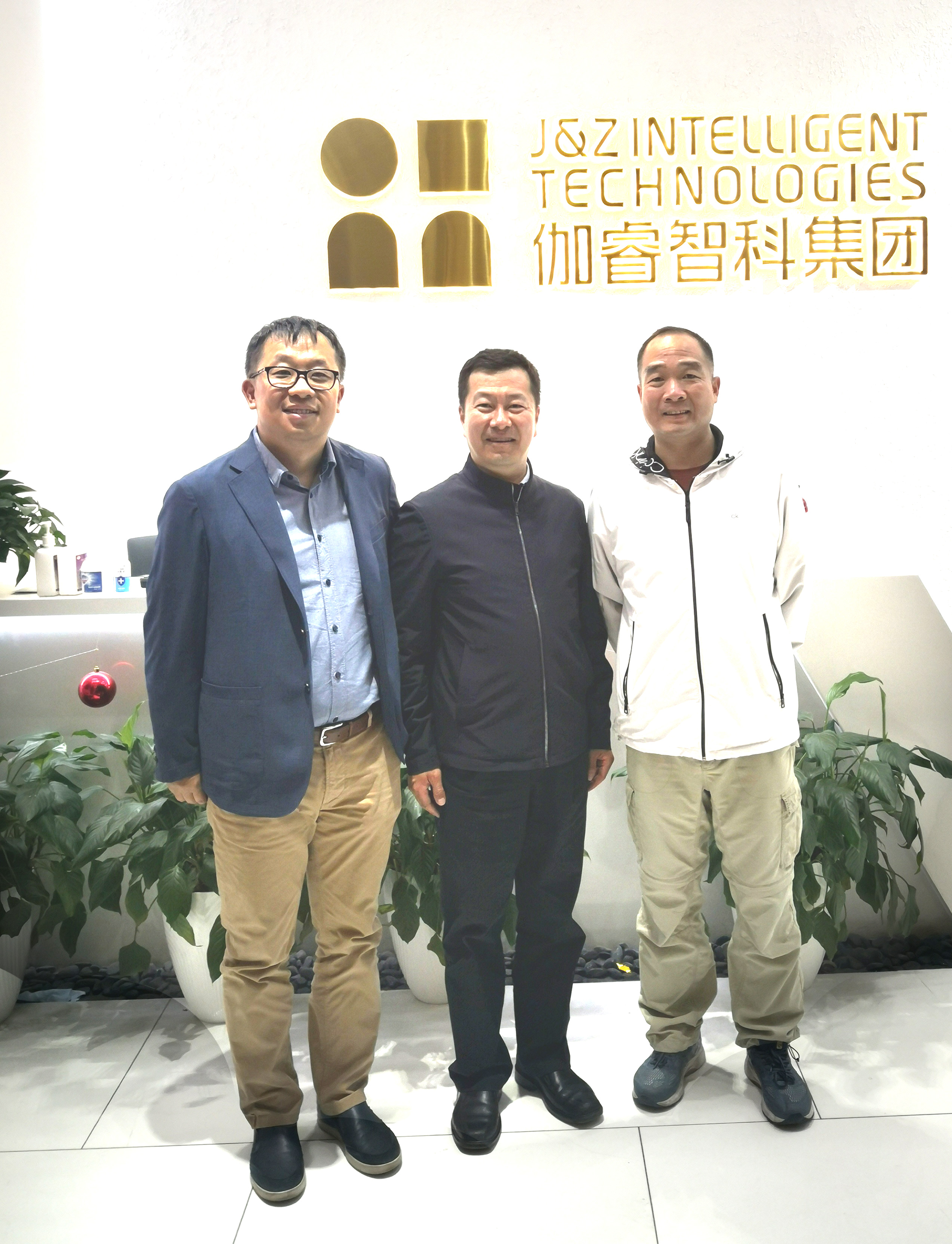 J9集团-国际站最新官网