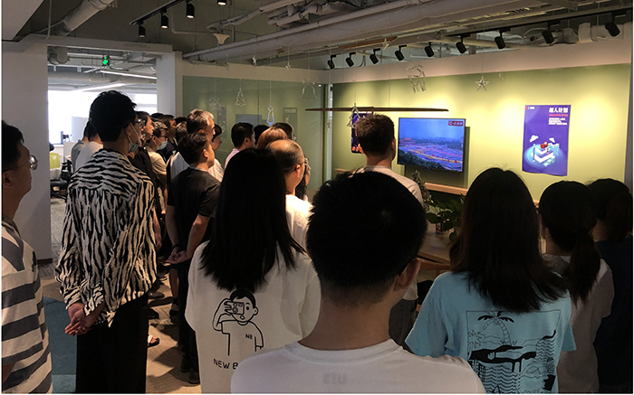 J9集团-国际站最新官网