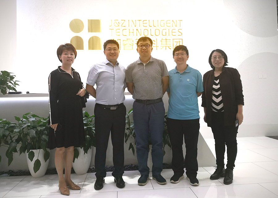 J9集团-国际站最新官网