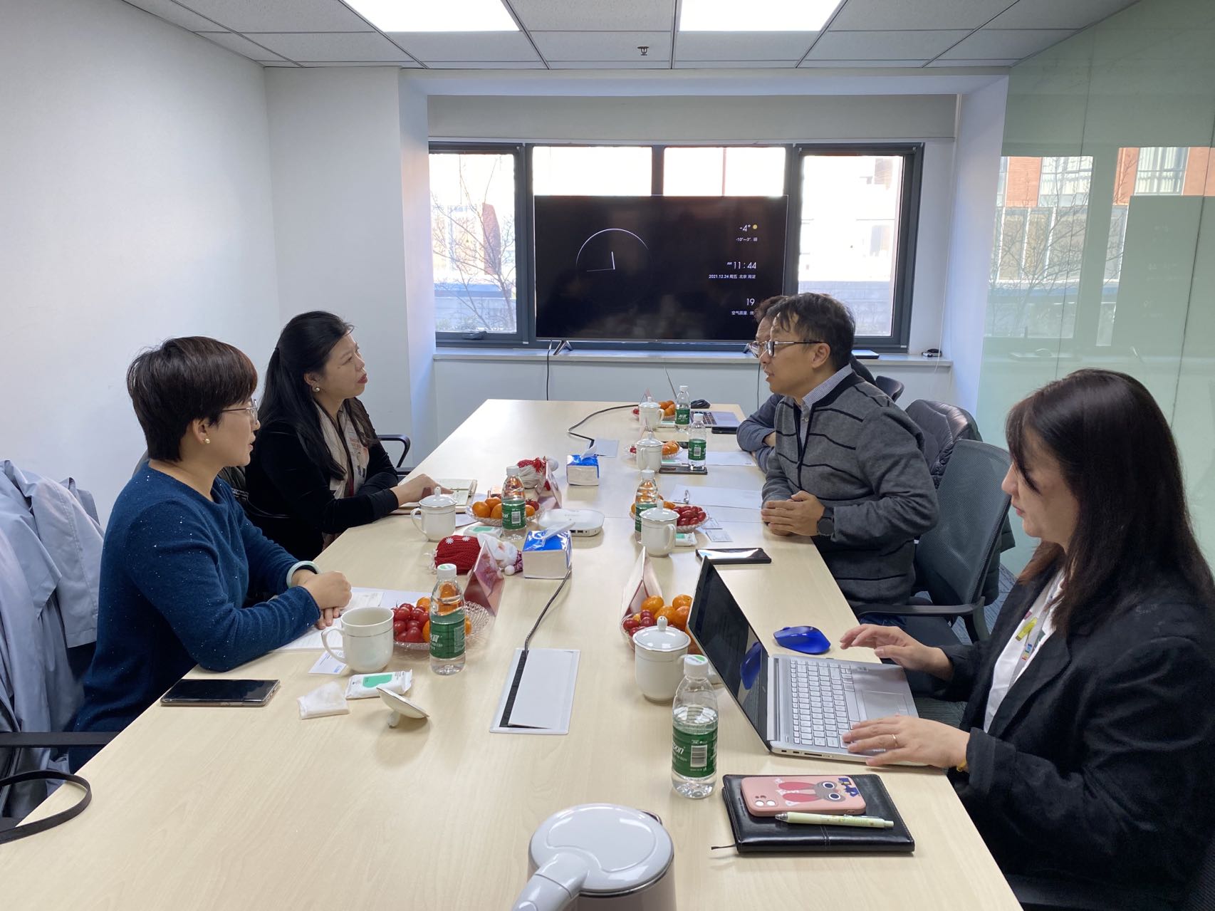 J9集团-国际站最新官网