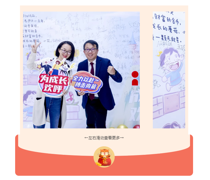 J9集团-国际站最新官网