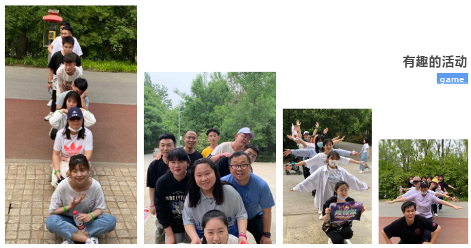 J9集团-国际站最新官网