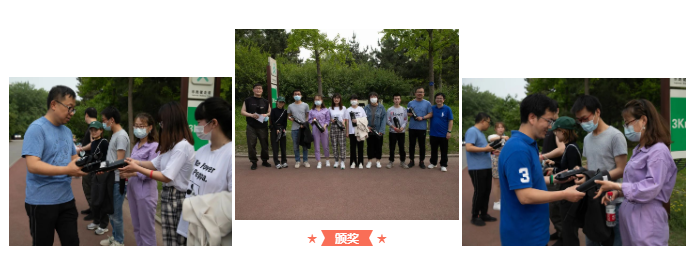 J9集团-国际站最新官网