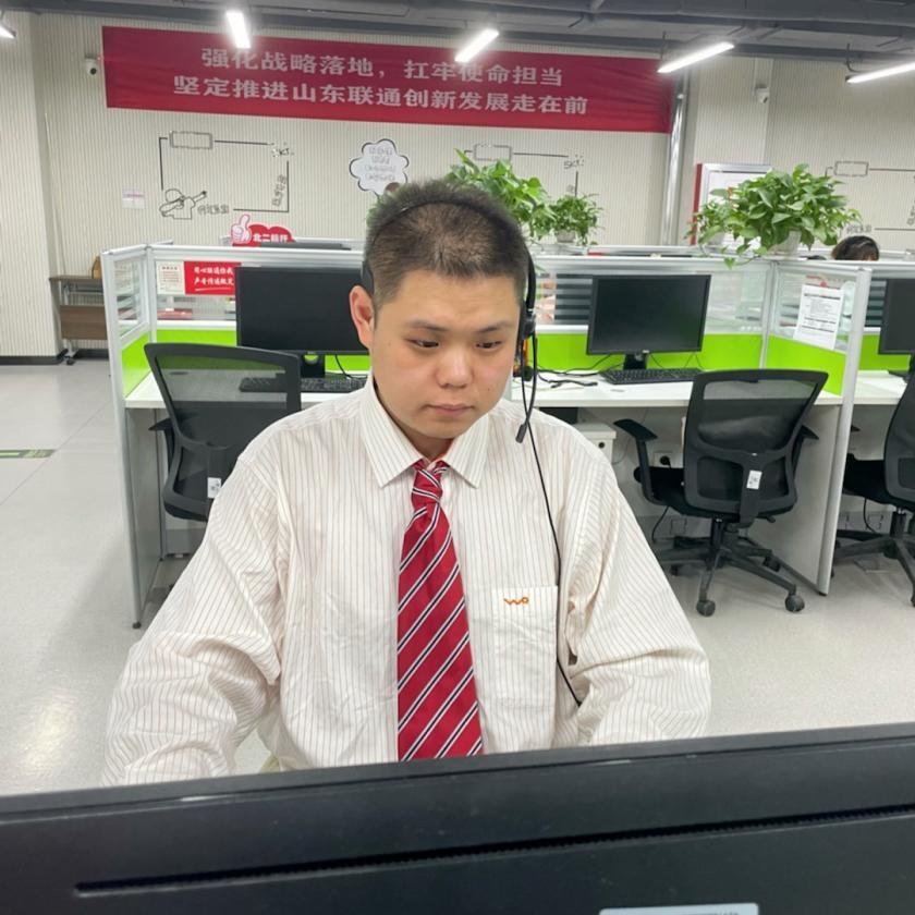 J9集团-国际站最新官网