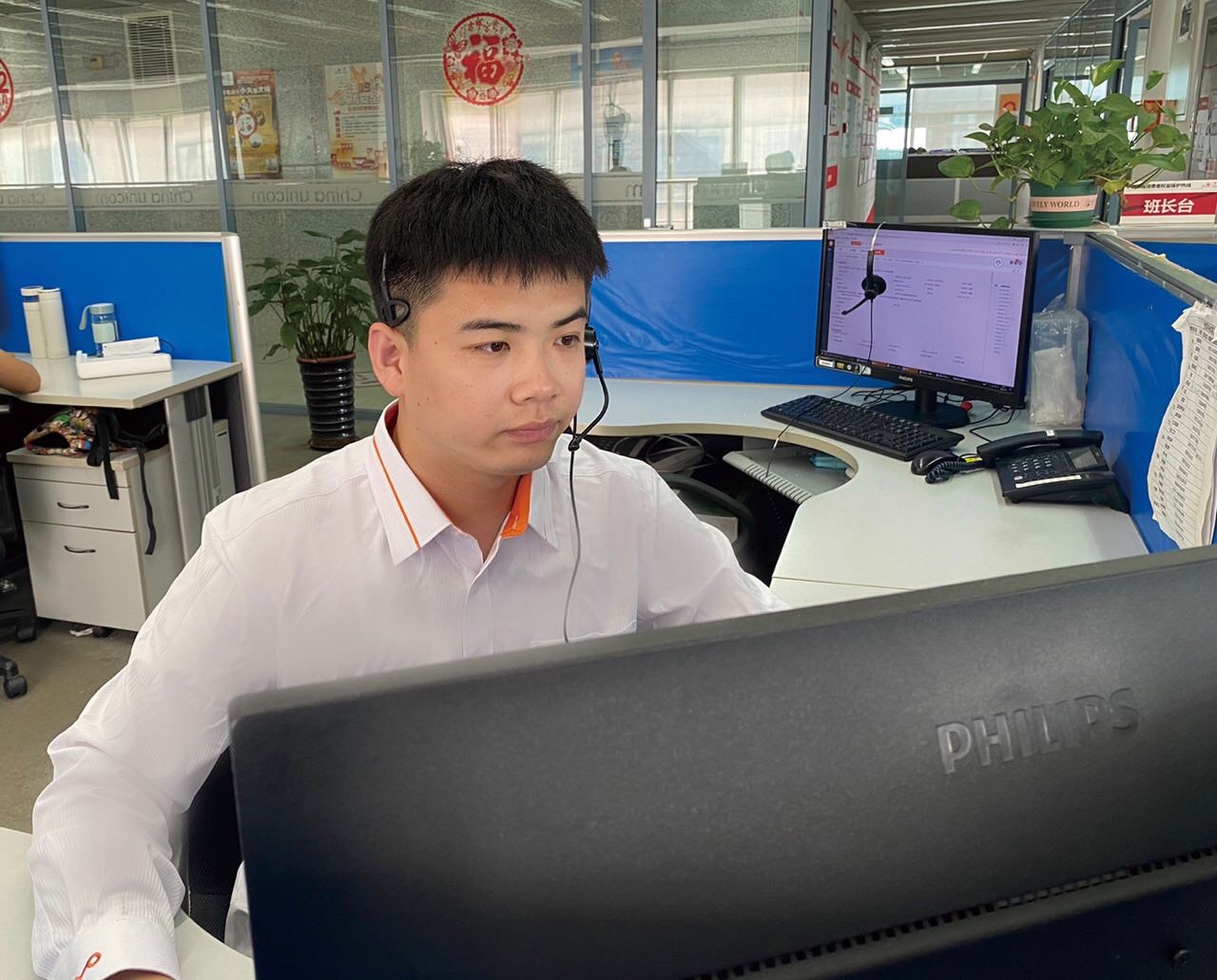 J9集团-国际站最新官网