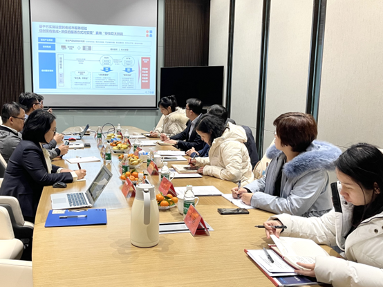 J9集团-国际站最新官网