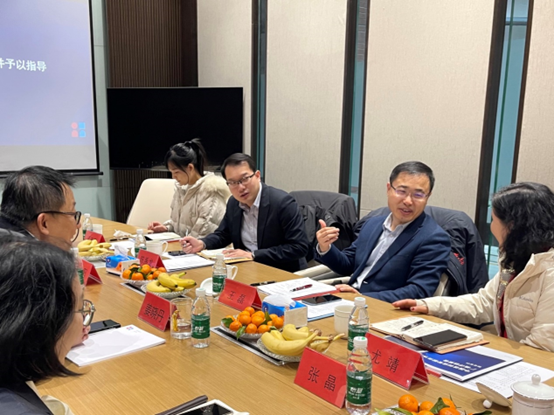 J9集团-国际站最新官网