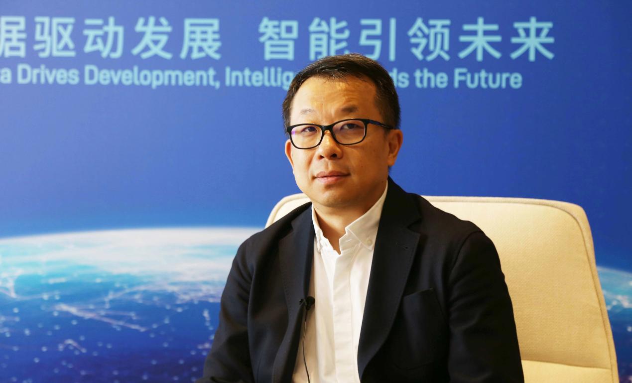 J9集团-国际站最新官网